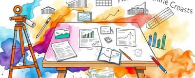 The Art of Allocation: Strategic Asset Distribution