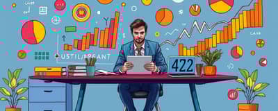 Decoding Returns: Understanding Investment Performance Metrics