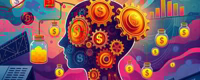 Your Personal Economic Engine: Maximizing Your Financial Output