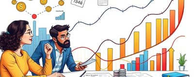 Beyond the Basics: Advanced Tax Reduction Tactics