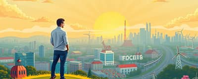 The Investor's Edge: Uncovering Hidden Market Opportunities