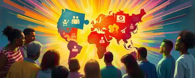 Strategic Giving: Maximizing Impact with Your Philanthropy