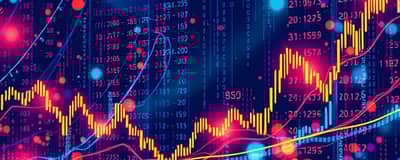 Cracking the Market Code: Hidden Signals