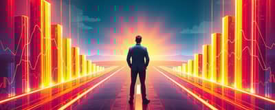 The Efficient Portfolio: Maximizing Return, Minimizing Risk