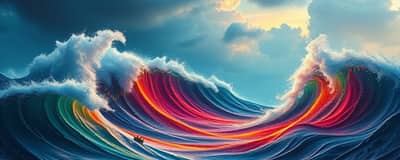 Understanding Volatility: Navigating Market Fluctuations