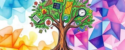 The Art of Allocation: Optimizing Your Capital