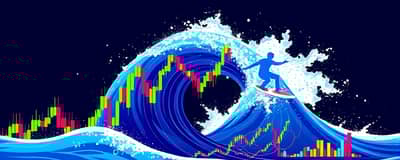Capitalizing on Momentum: Riding the Market Wave