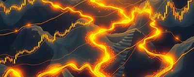 Profit Pathways: Identifying Winning Trades