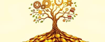 The Wealth Multiplier: Leveraging Your Financial Resources