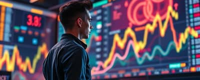 The Speculator's Edge: Advanced Trading Strategies