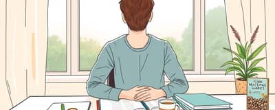 Mindful Money Habits: Cultivating Financial Serenity