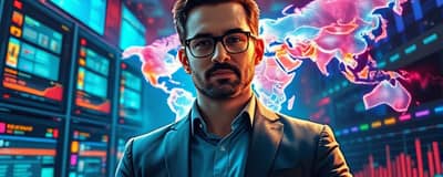 From Research to Riches: Informed Investment Choices