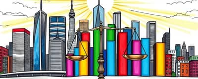 Capital Discipline: Prudent Investment Decisions