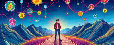 The Agile Investor: Responding to Change