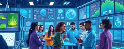 Profit from Progress: Investing in Innovation