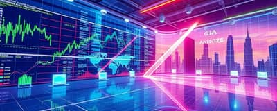 Beyond the Hype: Substantiated Stock Plays