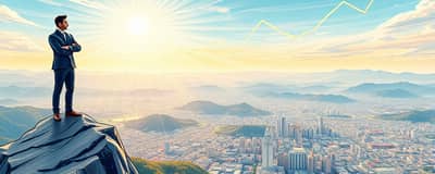 From Chaos to Clarity: Market Analysis Techniques