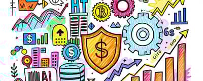 Winning Strategies: Outperforming the Benchmarks