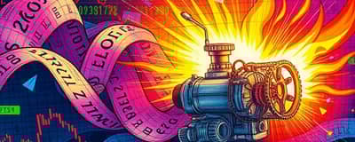 Beyond the Ticker Tape: Real Company Value