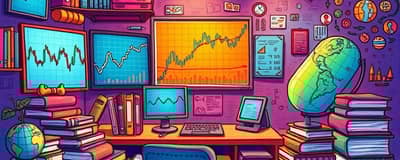 The Smart Investor's Toolkit: Essential Resources