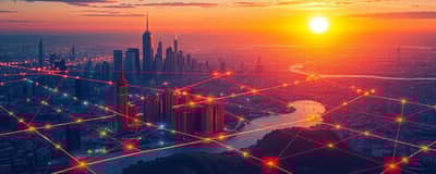 The Market's Pulse: Sensing Opportunity