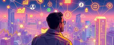 Future-Proofing Your Gains: Prudent Portfolio Moves