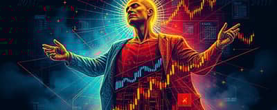 Unmasking Market Manipulation: Staying Ahead