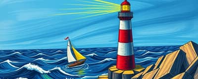 The Disciplined Investor: Sticking to Your Plan