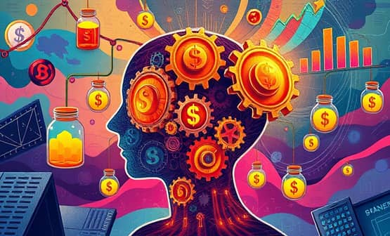 Your Personal Economic Engine: Maximizing Your Financial Output