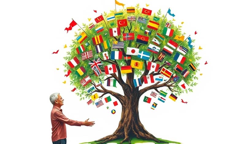 Retirement Planning: Stocks for Your Golden Years