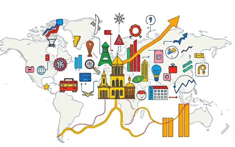 Financial Firepower: Building a Robust Investment Portfolio